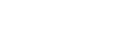 武义县AI推广