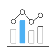 武义县百度优化