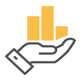 武义县托管网站