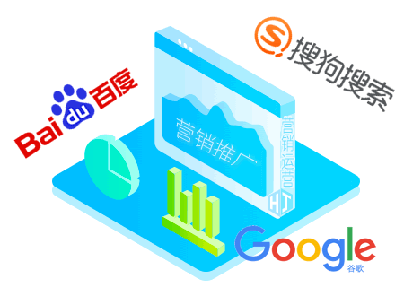 武义县seo诊断